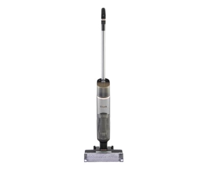 Odkurzacz Shark Odkurzacz bezp. z mopem 2w1 HydroVac WD210EU